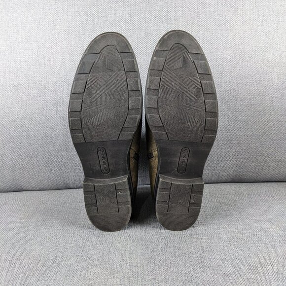 Baretraps Anila Womens 7.5 - Picture 12 of 13